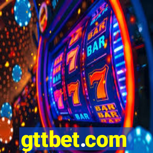 gttbet.com