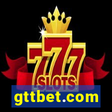 gttbet.com