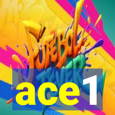 ace1