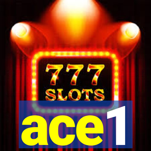 ace1