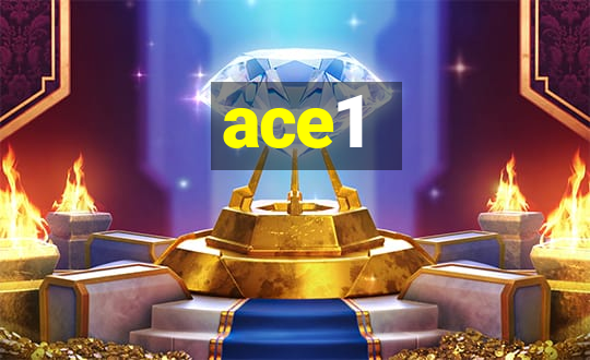 ace1