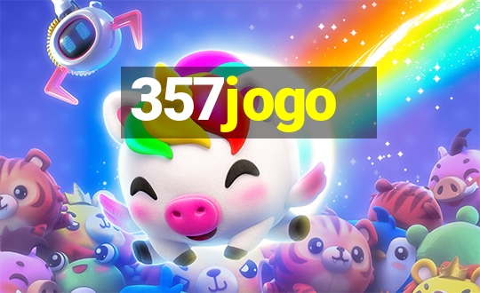 357jogo