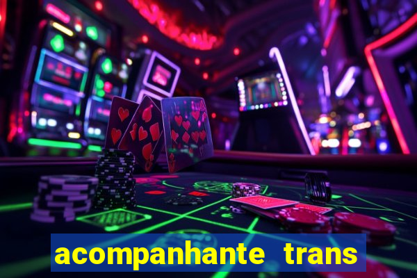 acompanhante trans em porto alegre