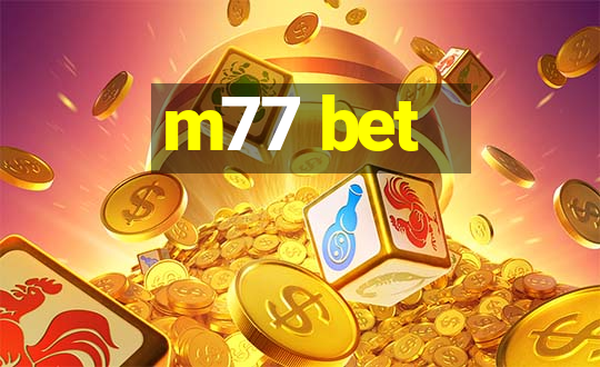 m77 bet