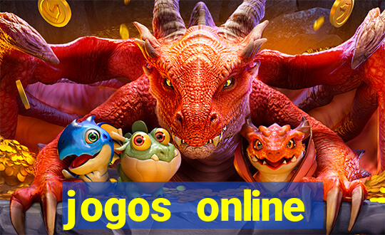 jogos online confiável para ganhar dinheiro