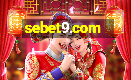 sebet9.com