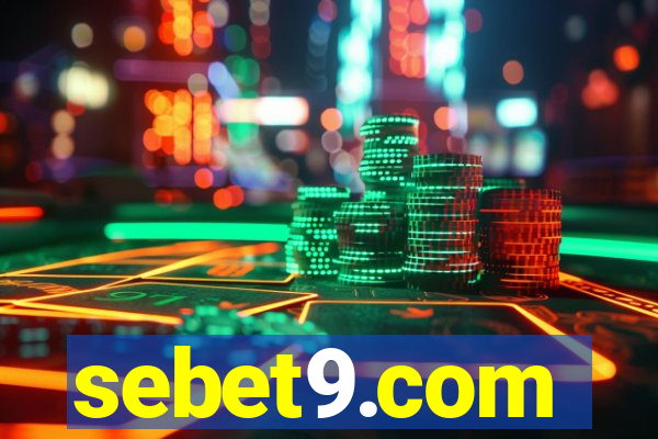 sebet9.com