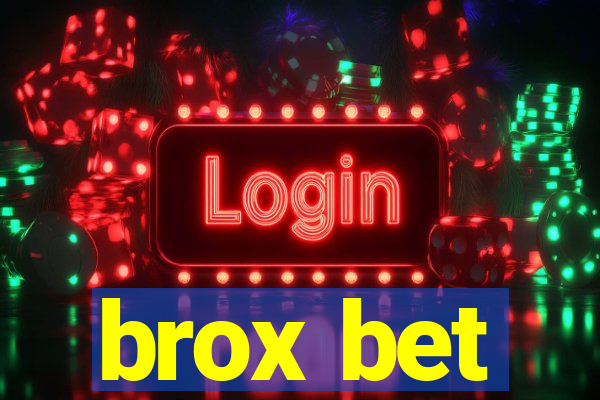 brox bet