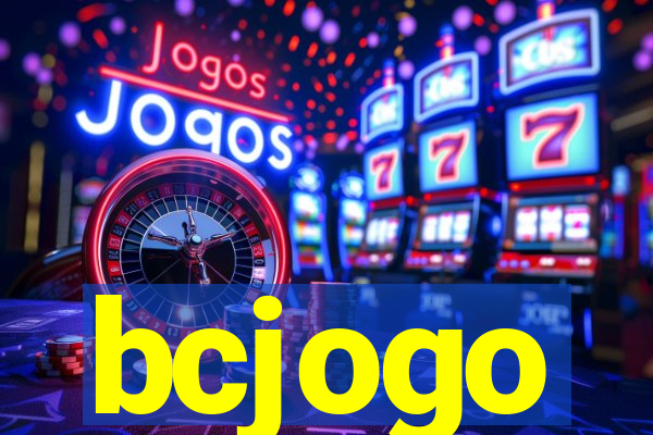 bcjogo