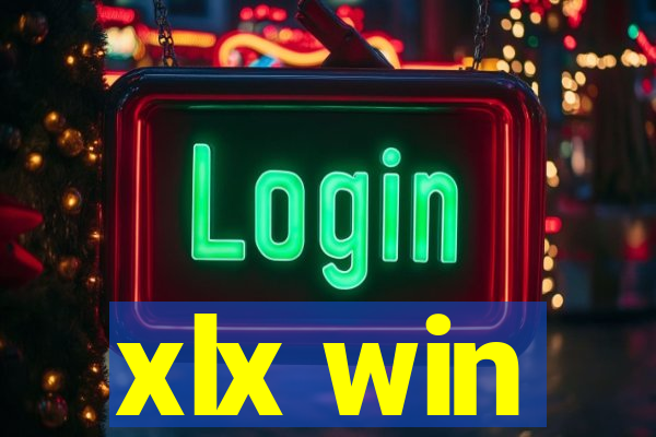 xlx win