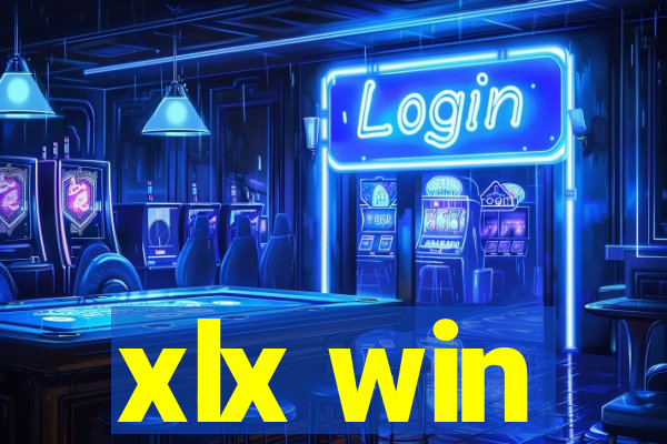 xlx win