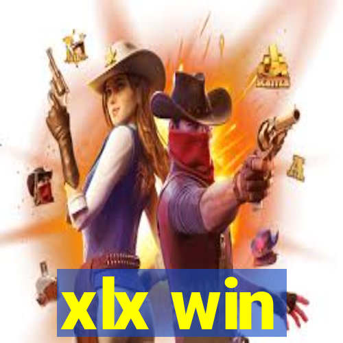 xlx win