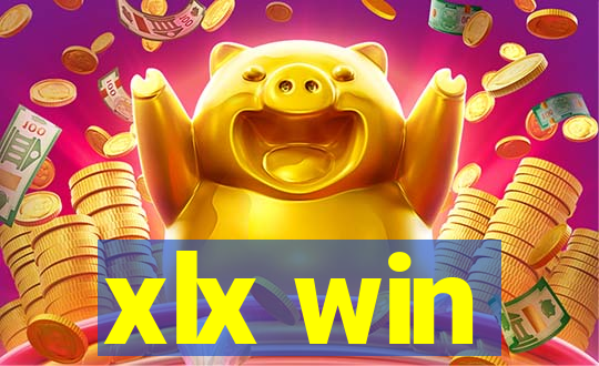 xlx win