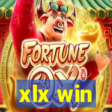 xlx win