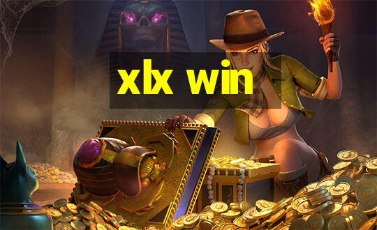 xlx win