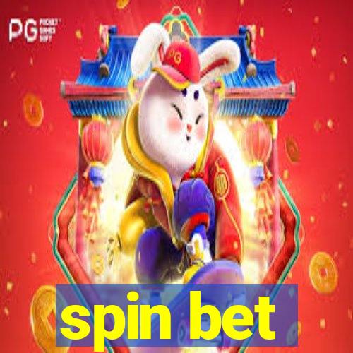 spin bet