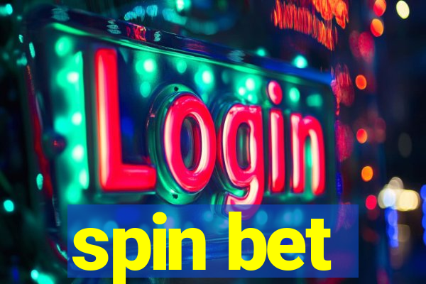 spin bet