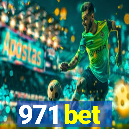 971 bet