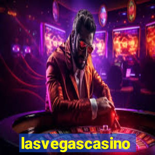 lasvegascasino