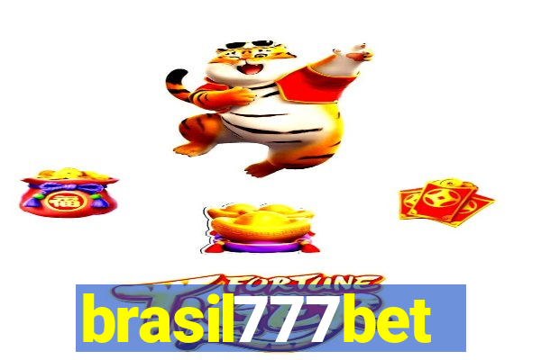 brasil777bet