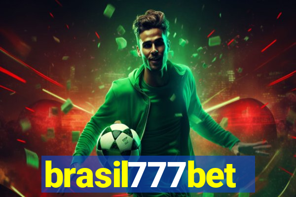 brasil777bet