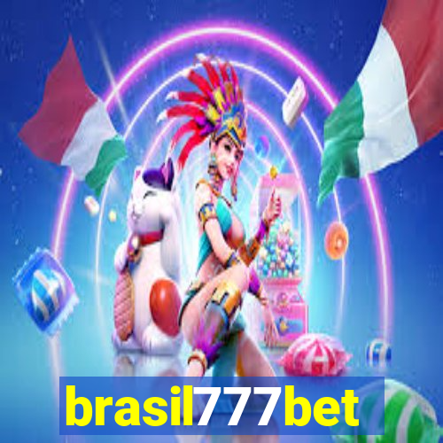 brasil777bet