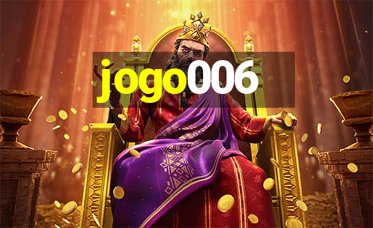 jogo006