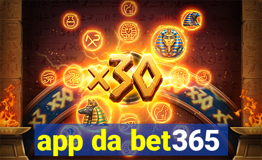 app da bet365