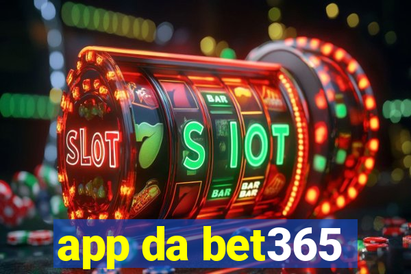 app da bet365