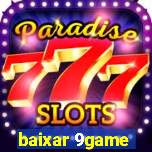 baixar 9game