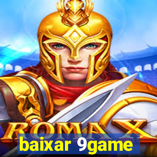 baixar 9game