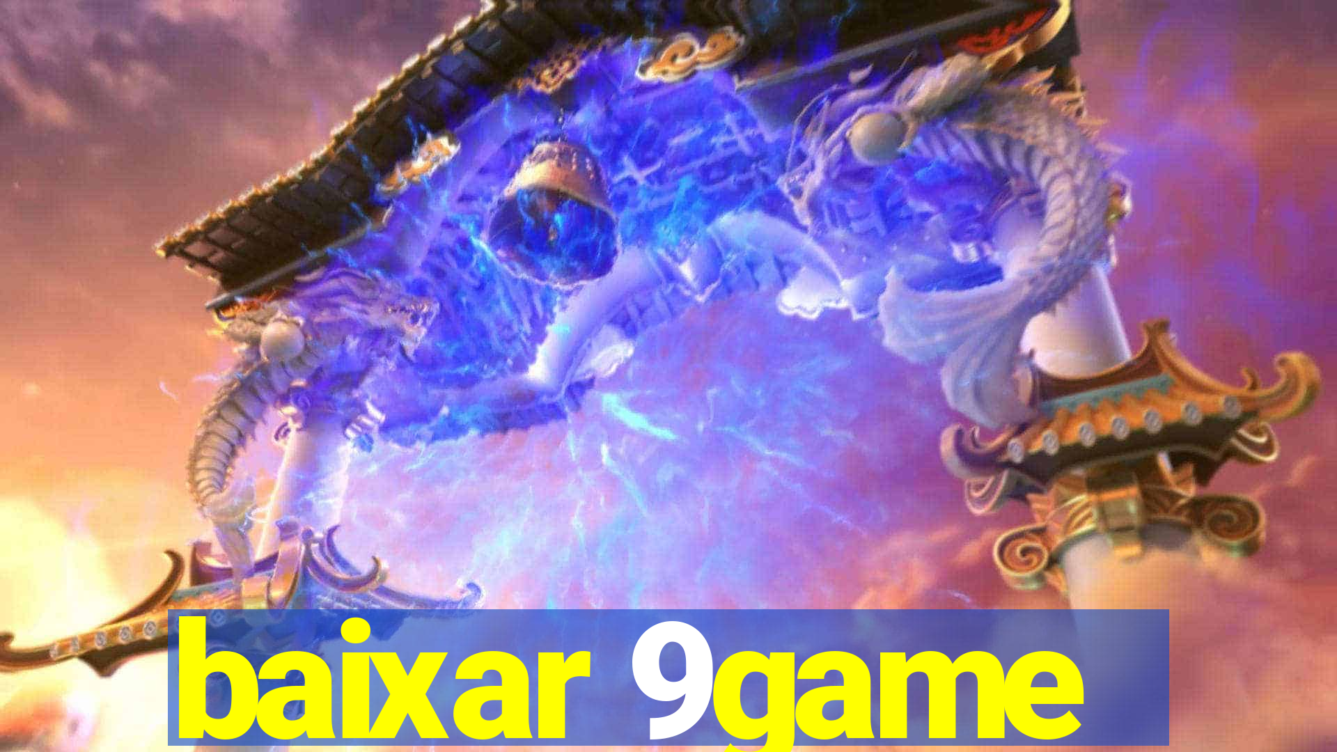 baixar 9game