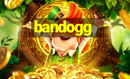 bandogg