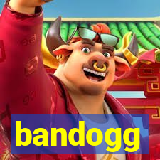 bandogg