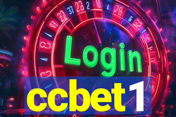 ccbet1