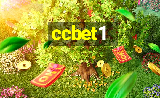 ccbet1