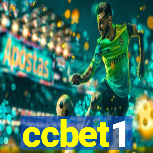 ccbet1