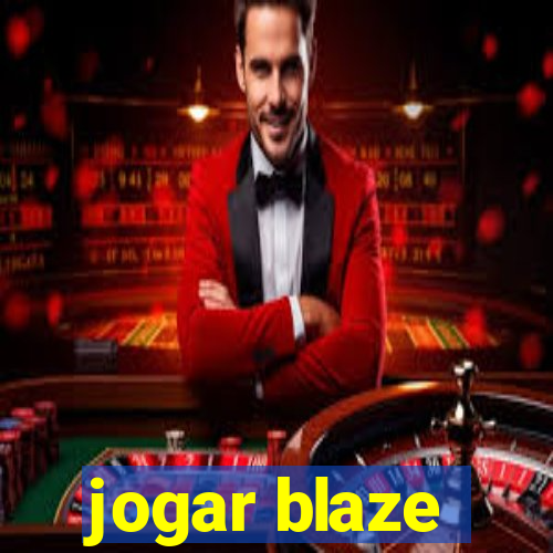 jogar blaze