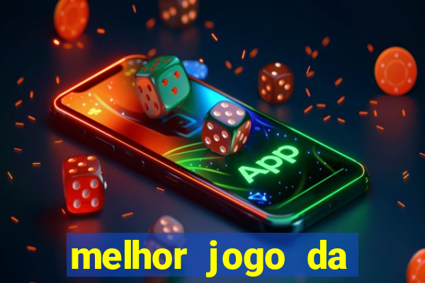 melhor jogo da estrela bet