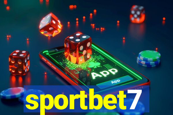 sportbet7