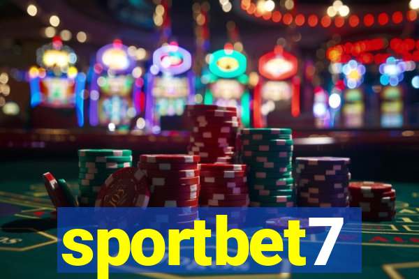 sportbet7