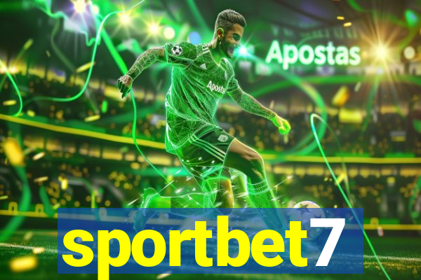 sportbet7