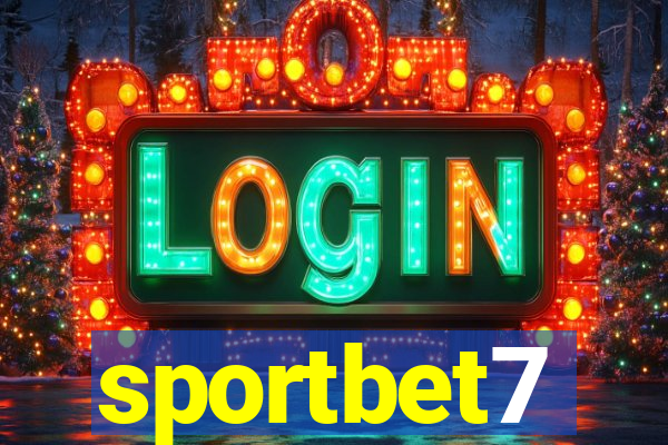 sportbet7