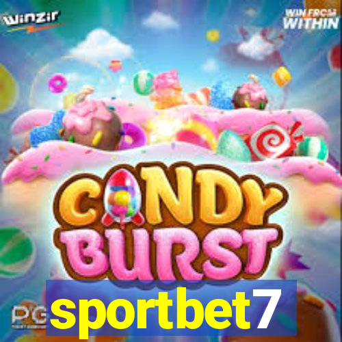 sportbet7