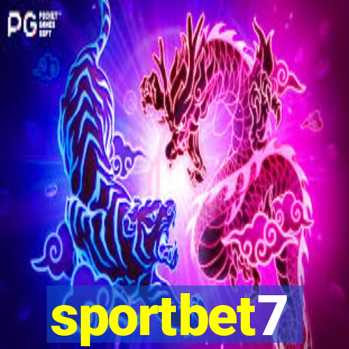 sportbet7