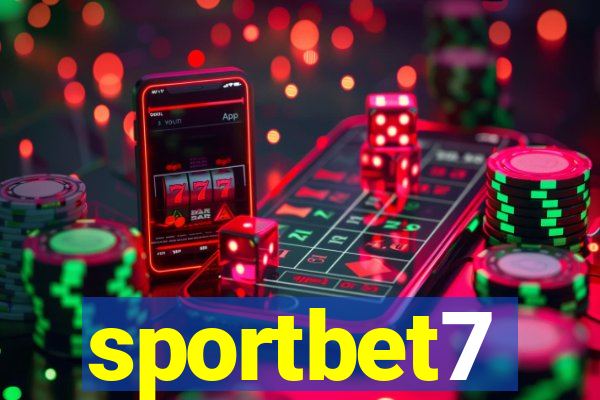 sportbet7