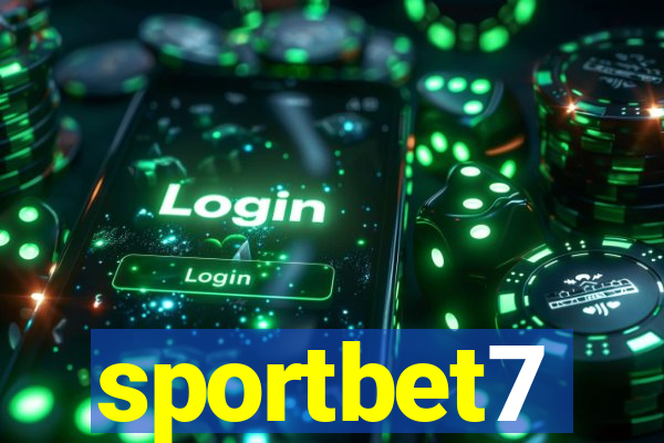 sportbet7