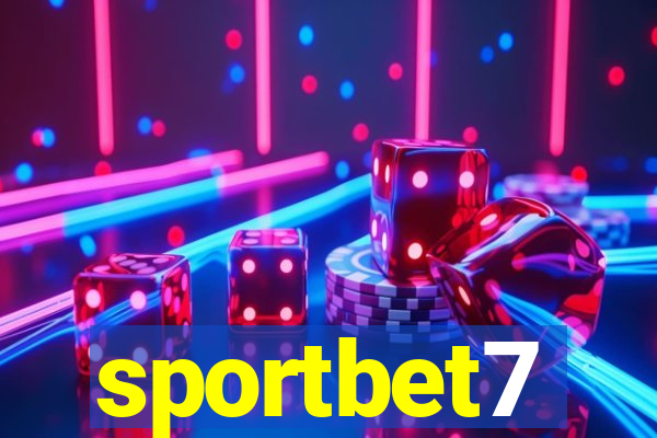 sportbet7