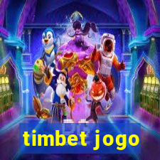 timbet jogo