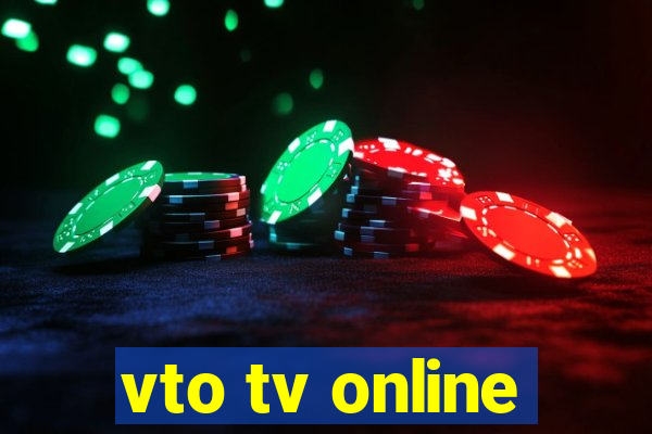 vto tv online